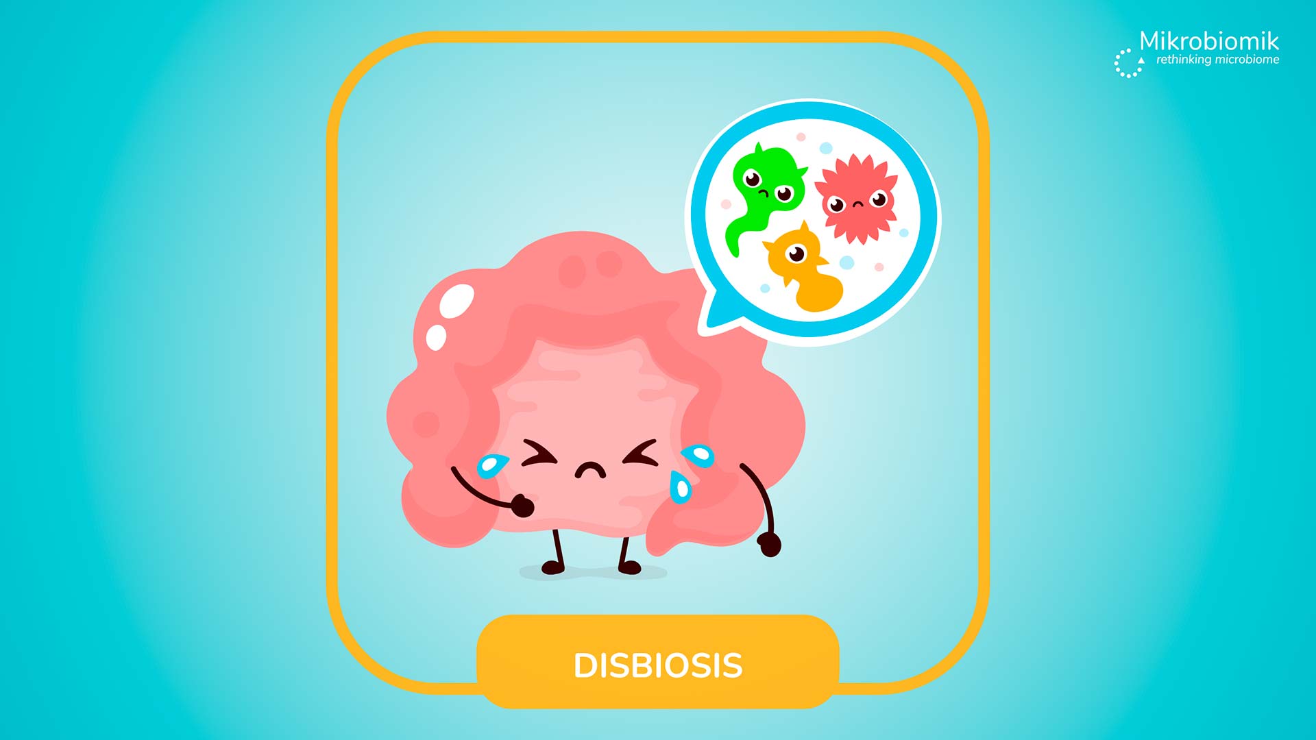 Diverticulitis recurrente