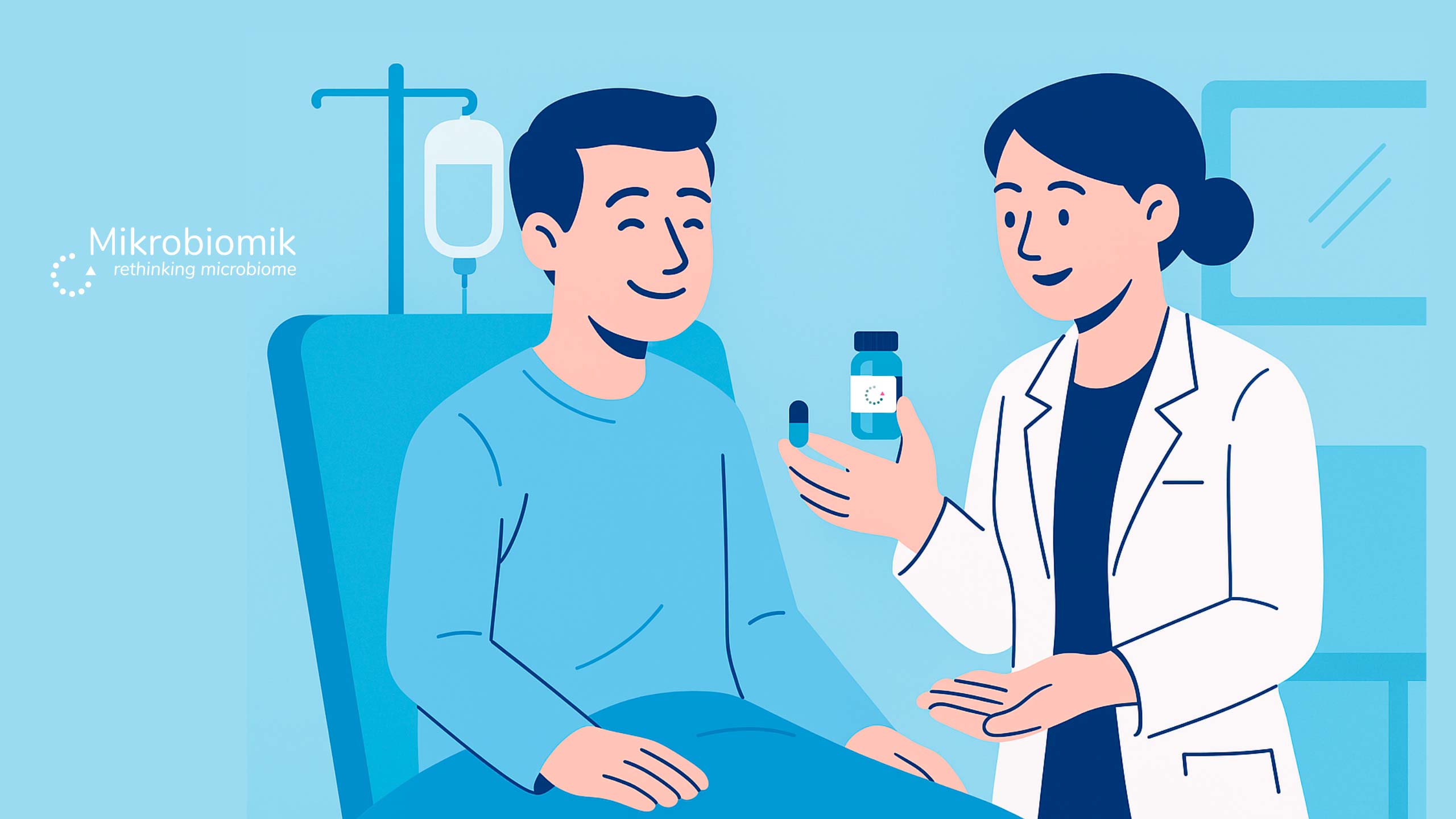 Tratamiento para la diverticulitis