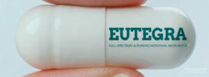EUTEGRA: una nueva etapa en terapias basadas en microbiota intestinal