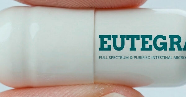 EUTEGRA: una nueva etapa en terapias basadas en microbiota intestinal