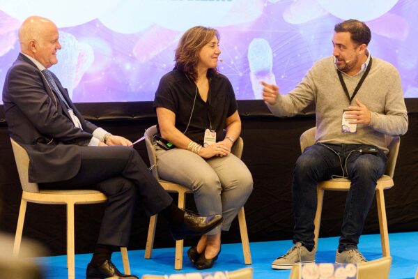 mikrobiomik investors day 5 Mikrobiomik Investor's day