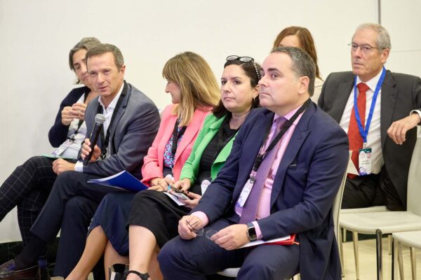 Mikrobiomik Investor's day Mikrobiomik Investor's day