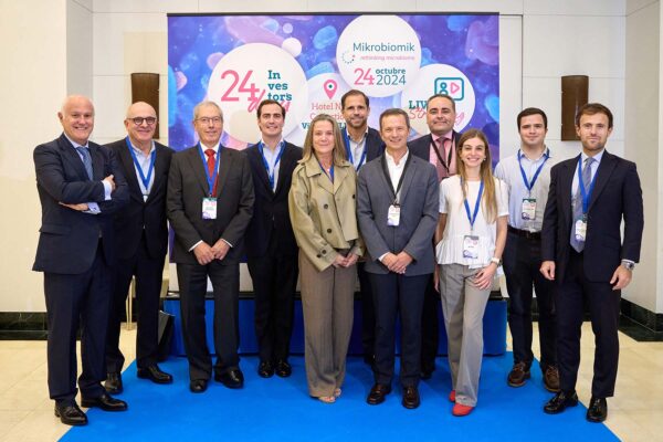 socios mikrobiomik Socios Mikrobiomik